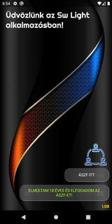 SW Light PC