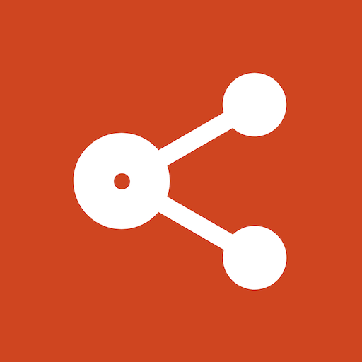LibreLinkUp-RU পিসি