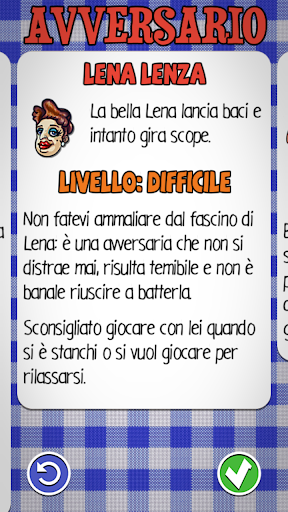 Cirulla