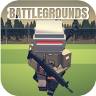 Pixel Battlegrounds PC