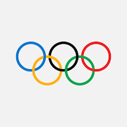 Olimpiadi