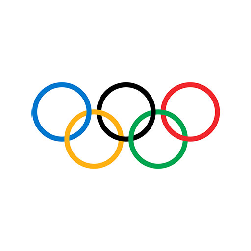 Olimpiadi