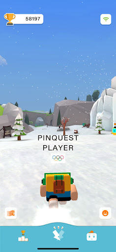 PinQuest PC