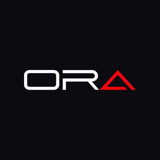ORA IPTV Player PC