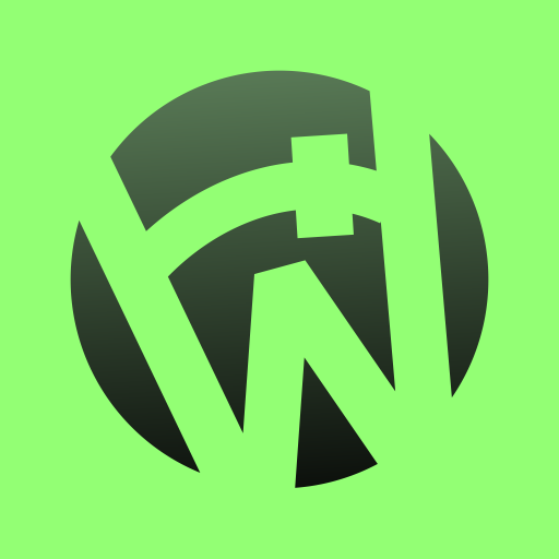 owoTrack PC版