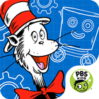 The Cat in the Hat Invents: Pr