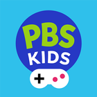 PBS KIDS Games PC