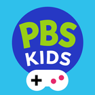 PBS KIDS Games