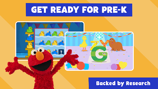 PBS KIDS Games ПК
