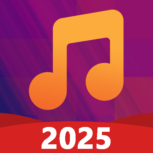 تشغيل الموسيقى دون نت