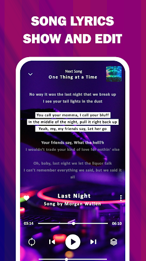 تشغيل الموسيقى دون نت الحاسوب