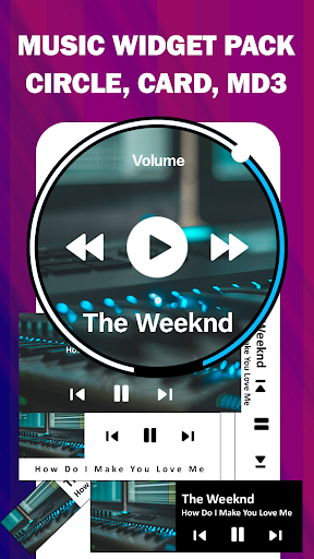 تشغيل الموسيقى دون نت الحاسوب