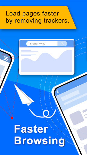 komputer PrivacyWall