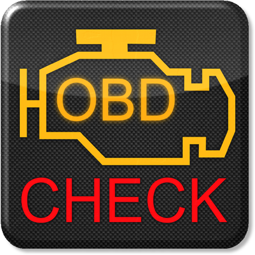 Torque Pro (OBD2 / автомобиль) ПК