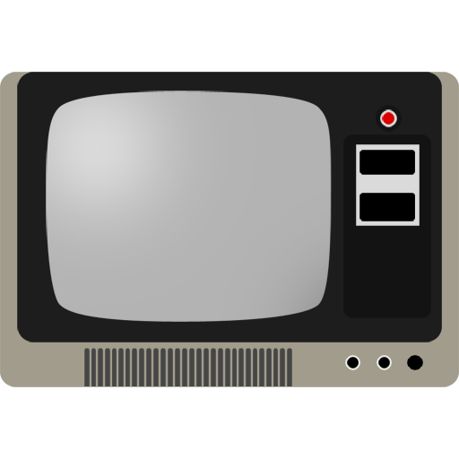 TRS-80 Emulator ПК