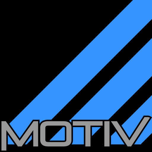 Motiv Motorsport