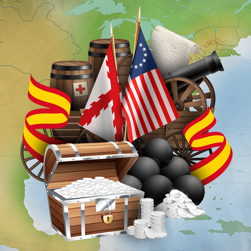 Quizstory - Spanish Friendship