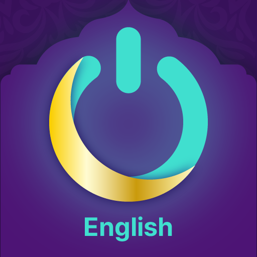 MuslimOn: Quran Doa Lockscreen PC