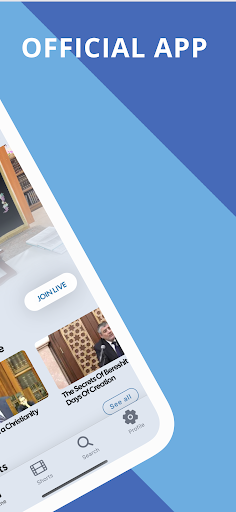 Rabbi Mizrachi الحاسوب