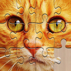 Jigsaw puzzles for everyone PC
