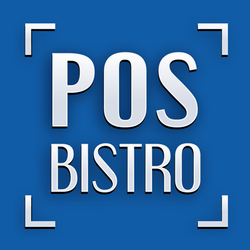 POSbistro PC