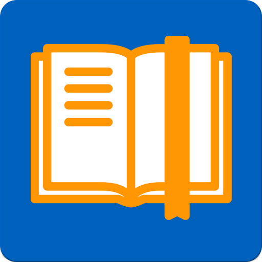 ReadEra – lecteur de livres