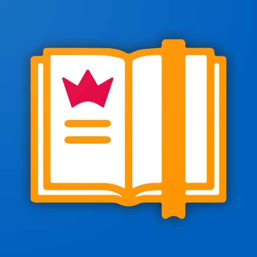 ReadEra Premium – ebook reader PC