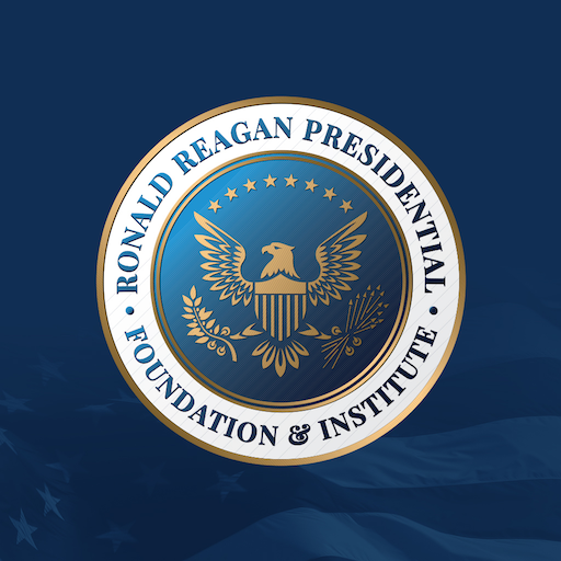 Reagan National Defense Forum ПК