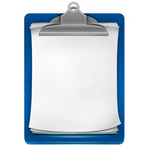 Clipper - Clipboard Manager PC版