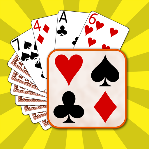 Solitaire Collection Premium PC