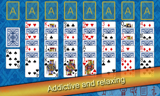 Solitaire Collection Premium PC