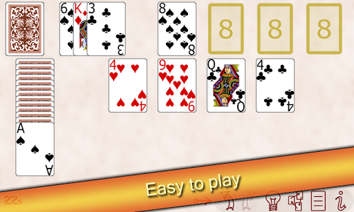 Solitaire Collection Premium PC