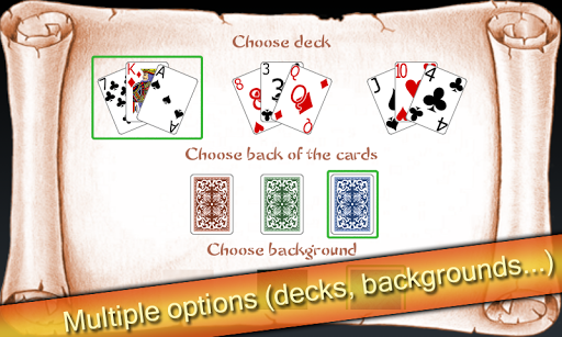 Solitaire Collection Premium PC