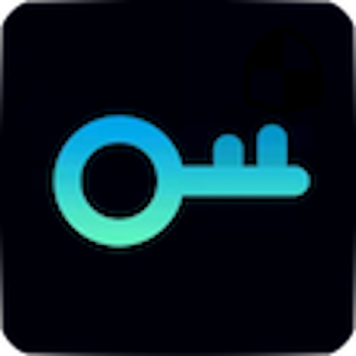 VPN - Proxy Master الحاسوب