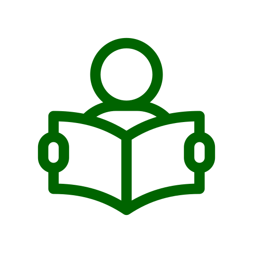 TNPSC Exam Prep - KalviApp