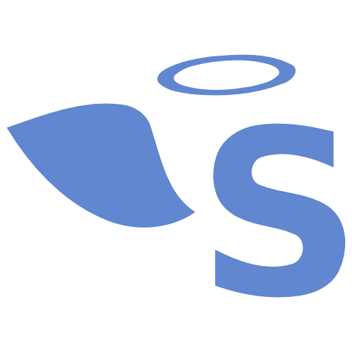 SDRangel পিসি