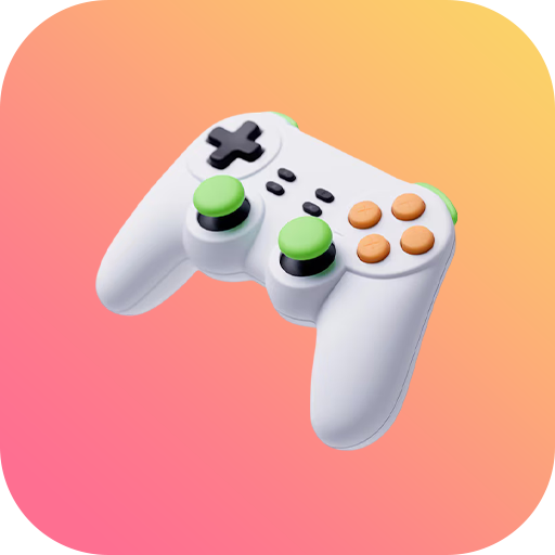 Arcadia Funzone Lite Games