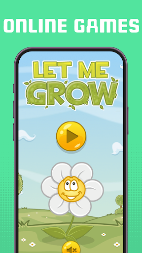 Arcadia Funzone Lite Games PC