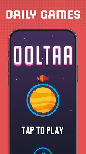 Arcadia Funzone Lite Games PC