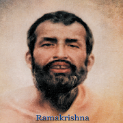 Ramakrishna PC