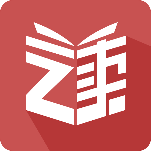 Du Chinese - Read Mandarin 读中文 PC