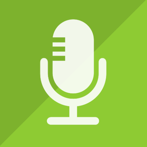 Call Recorder - SKVALEX PC