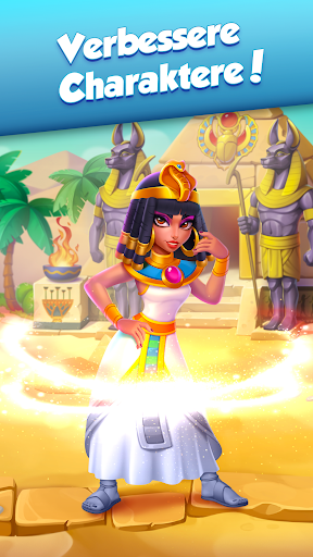 5 Unterschiede Online PC