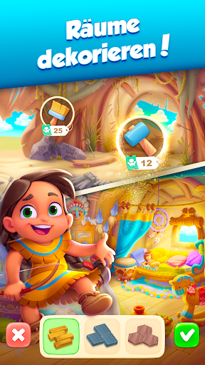 5 Unterschiede Online PC