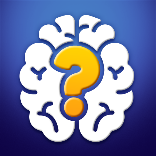 Trivia Quiz: General Knowledge PC