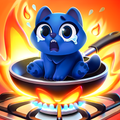 Kitty Sort: Twisted Tails PC