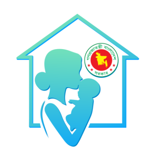 Smart Health BD পিসি