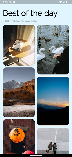 Wallpapers - 4K, HD Wallpapers PC