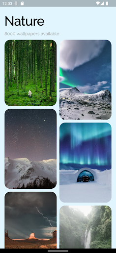 Wallpapers - 4K, HD Wallpapers PC