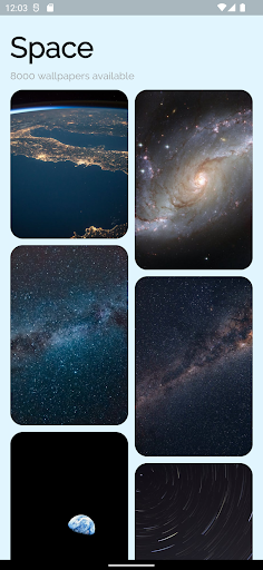 Wallpapers - 4K, HD Wallpapers PC